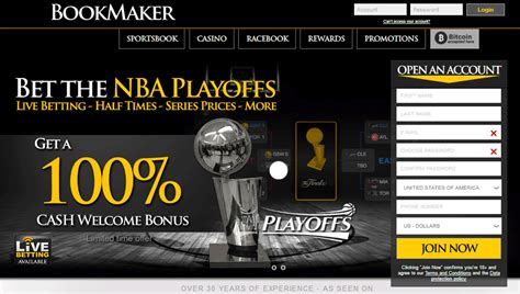 best nm bookmaker|The Best NM Sportsbooks Reviewed .